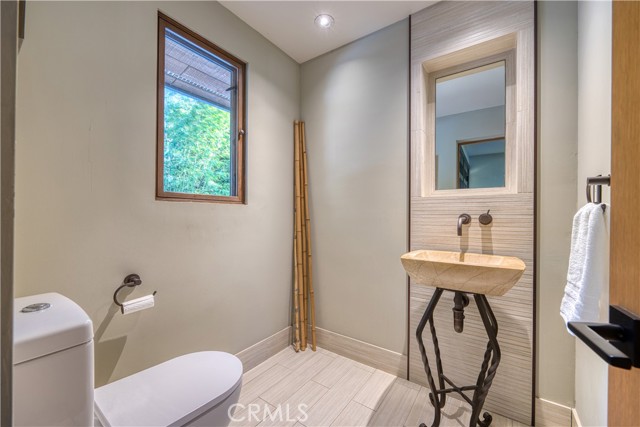 Detail Gallery Image 39 of 45 For 1652 Encino Court, San Luis Obispo,  CA 93401 - 5 Beds | 3/1 Baths