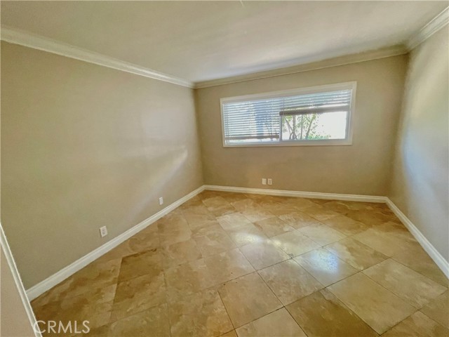 Detail Gallery Image 9 of 45 For 32 Wetstone #47,  Irvine,  CA 92604 - 3 Beds | 2/1 Baths