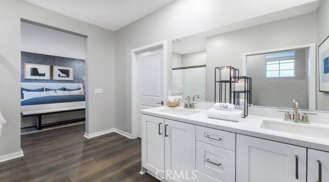 32861 Manhattan Avenue, Winchester CA: https://media.crmls.org/medias/5167d5c0-3145-4100-8536-e36dae26e669.jpg