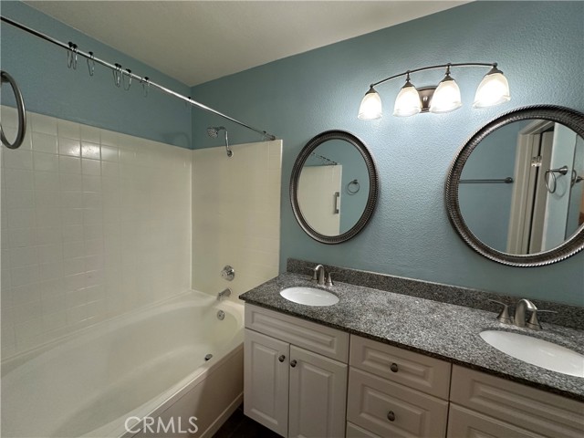 23412 Pacific Park Drive, Aliso Viejo CA: https://media.crmls.org/medias/5167dfd7-59f6-4337-9df0-271893e9fafa.jpg