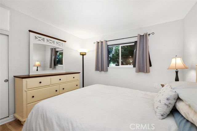 Detail Gallery Image 23 of 60 For 2118 via Puerta #D, Laguna Woods,  CA 92637 - 2 Beds | 2 Baths