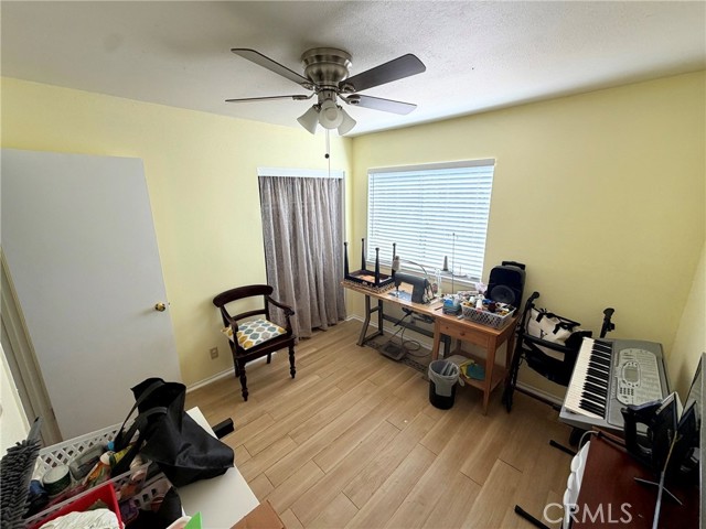 Detail Gallery Image 33 of 38 For 10232 Tanforan, Riverside,  CA 92503 - 3 Beds | 2 Baths