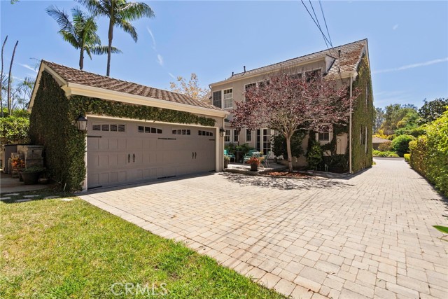 3317 Via La Selva, Palos Verdes Estates, California 90274, 5 Bedrooms Bedrooms, 0 ,2 BathroomsBathrooms,Residential,For Sale,Via La Selva,0,SB26185274