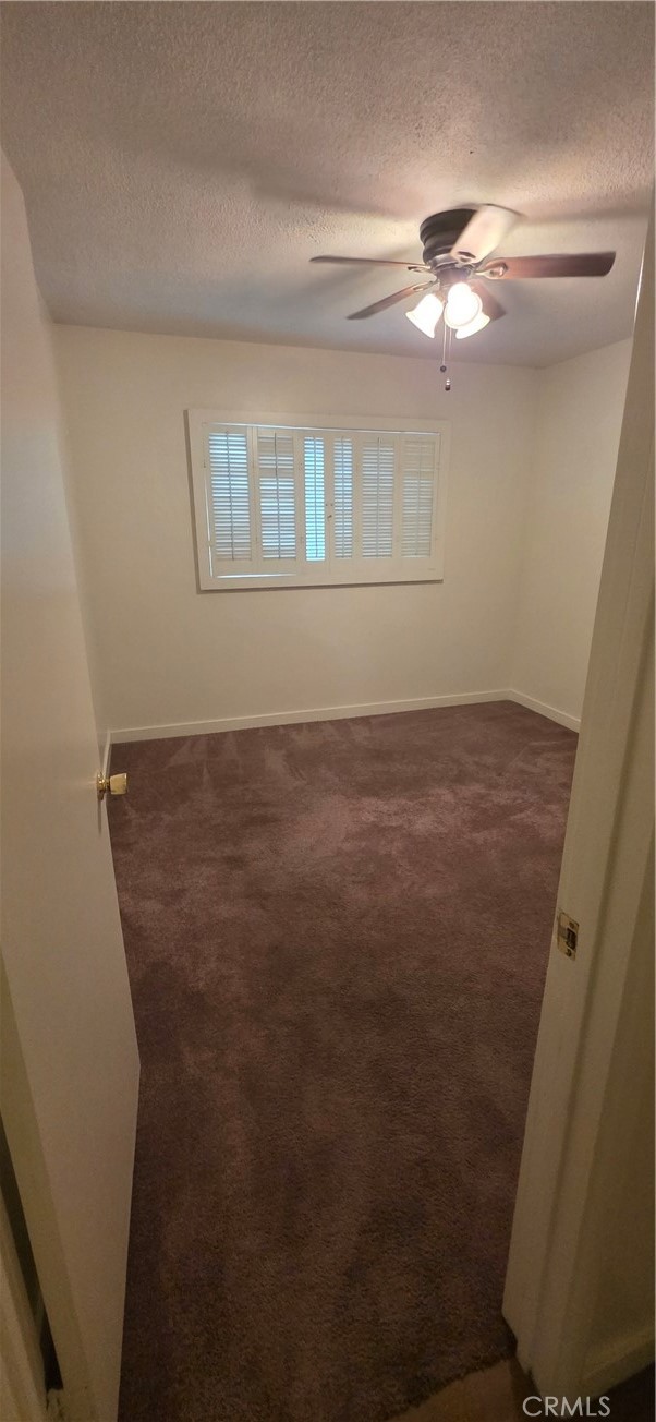 Detail Gallery Image 8 of 21 For 7815 Mango Ave, Fontana,  CA 92336 - 3 Beds | 1/1 Baths