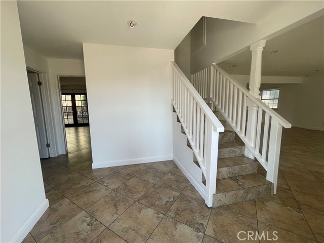 Detail Gallery Image 10 of 15 For 1789 Rogers Pl, Costa Mesa,  CA 92627 - 4 Beds | 3 Baths