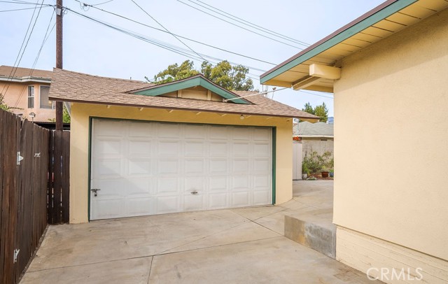 Detail Gallery Image 26 of 29 For 11919 the Wye St, El Monte,  CA 91732 - 3 Beds | 2 Baths