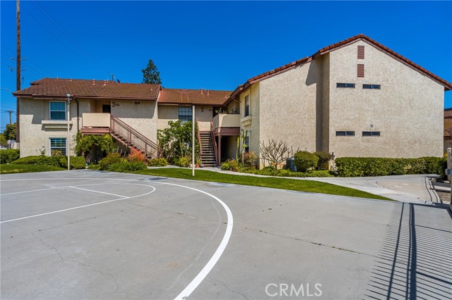 Detail Gallery Image 30 of 32 For 2639 W Cameron Ct #119,  Anaheim,  CA 92801 - 3 Beds | 2 Baths
