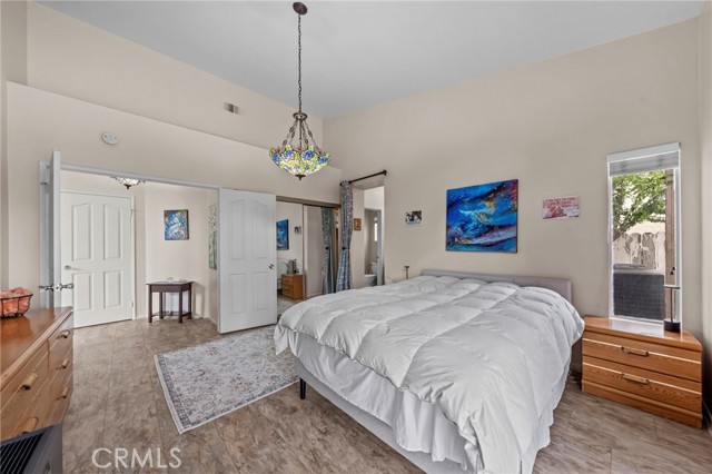 Detail Gallery Image 17 of 42 For 30632 Shoreline Dr, Menifee,  CA 92584 - 4 Beds | 2/1 Baths