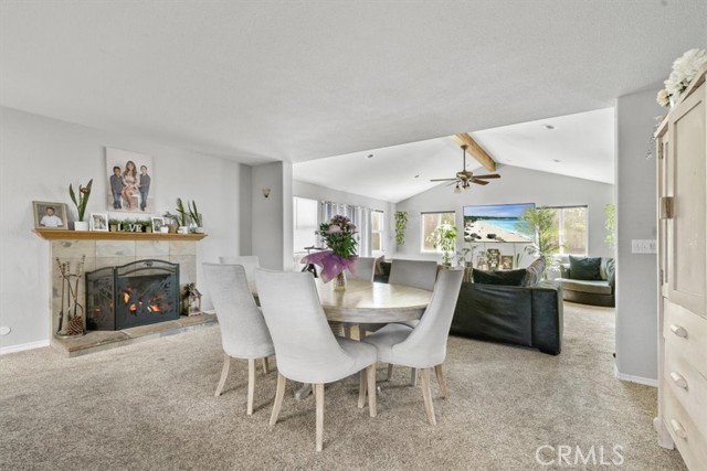 Detail Gallery Image 3 of 27 For 1288 E Rice Ranch Rd, Santa Maria,  CA 93455 - 3 Beds | 2 Baths