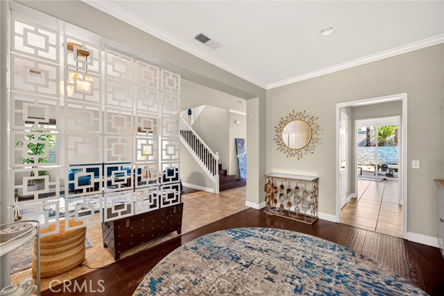 Detail Gallery Image 9 of 47 For 33756 Salvia, Murrieta,  CA 92563 - 5 Beds | 3 Baths