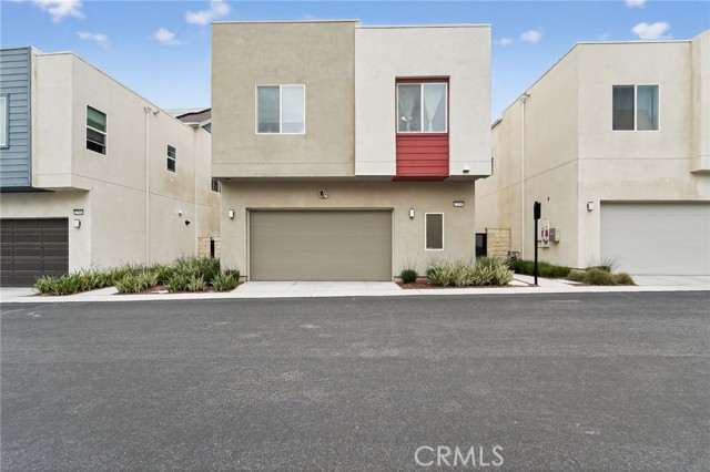 Detail Gallery Image 30 of 33 For 27508 Feathery Cassia, Valencia,  CA 91381 - 3 Beds | 2/1 Baths