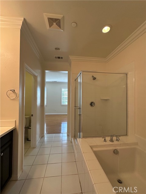 15234 Davenport Street, Tustin CA: https://media.crmls.org/medias/516874a7-1c59-4e37-9f2e-0706b74da438.jpg