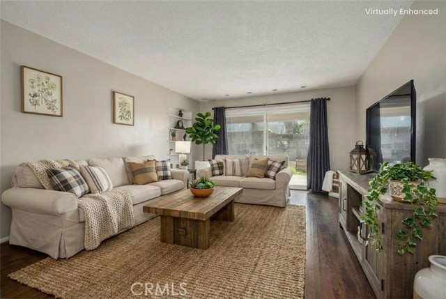 Front Image Thumbnail for CRIG26066331