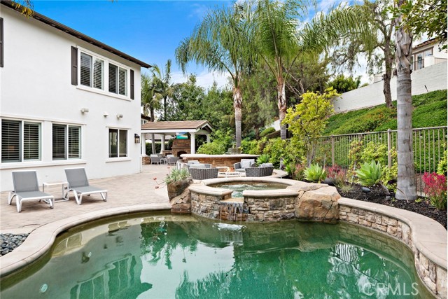 Detail Gallery Image 42 of 69 For 13 via Abrazar, San Clemente,  CA 92673 - 5 Beds | 3/1 Baths