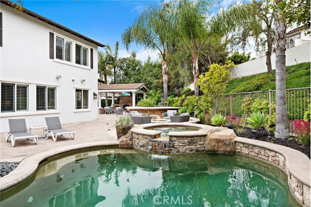 Detail Gallery Image 42 of 69 For 13 via Abrazar, San Clemente,  CA 92673 - 5 Beds | 3/1 Baths