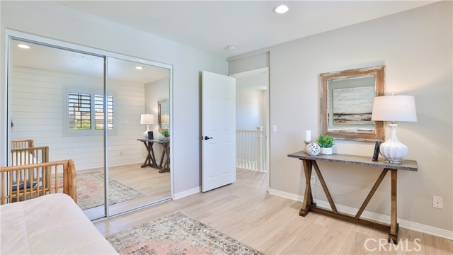 Detail Gallery Image 28 of 63 For 27775 Bottle Brush Way, Murrieta,  CA 92562 - 5 Beds | 3 Baths