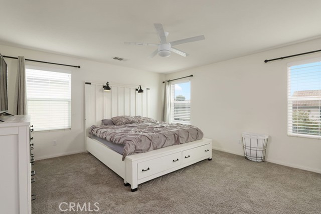 Detail Gallery Image 20 of 32 For 706 Leather Oak Ln, Pomona,  CA 91766 - 5 Beds | 3 Baths