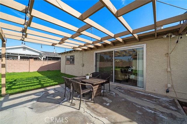 Detail Gallery Image 23 of 31 For 7869 La Mirada Cir, Buena Park,  CA 90620 - 3 Beds | 2 Baths