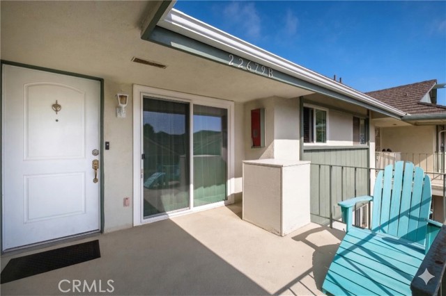 Detail Gallery Image 5 of 38 For 22679 Nadine Cir #B,  Torrance,  CA 90505 - 2 Beds | 1/1 Baths