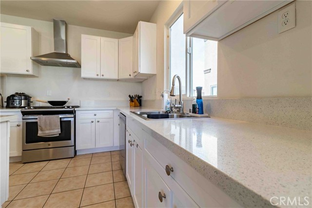 Detail Gallery Image 22 of 51 For 14761 Coachman, Victorville,  CA 92394 - 3 Beds | 2/1 Baths