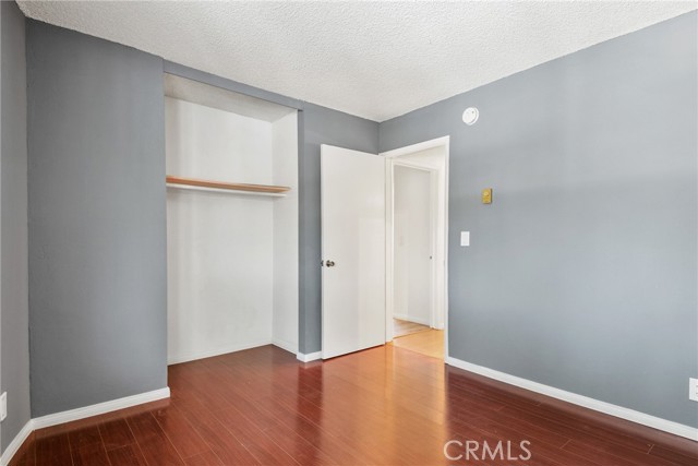 3565 Linden Avenue, Long Beach CA: https://media.crmls.org/medias/5168c3b6-8915-4d1c-9083-5329b2dda2ce.jpg