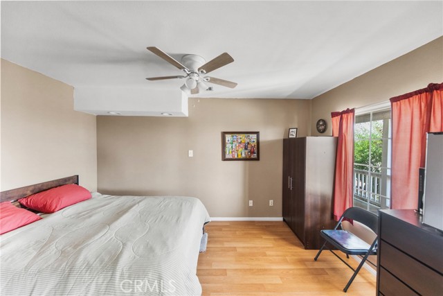 24450 Malaga Road, Menifee CA: https://media.crmls.org/medias/5168da56-b2f1-4009-b4d0-2c5df430c538.jpg