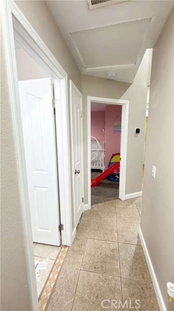 Detail Gallery Image 53 of 64 For 212 Whispering Winds, Blythe,  CA 92225 - 3 Beds | 2 Baths