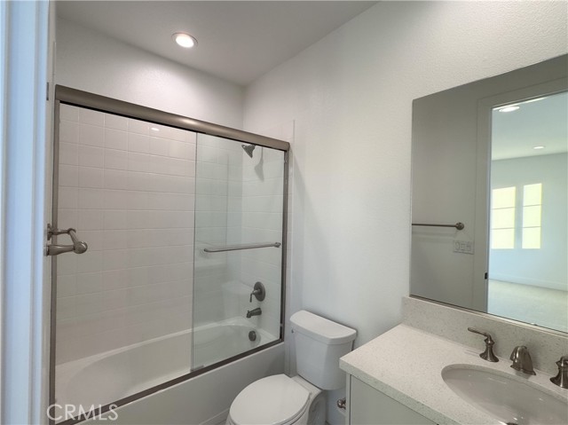 20138 W marlow Lane, Porter Ranch (los Angeles), California 91326, 5 Bedrooms Bedrooms, ,5 BathroomsBathrooms,Residential Lease,For Rent,20138 W marlow Lane,CRTR25009886