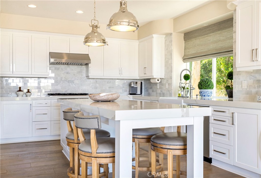 MLS #NP25183953 img 10