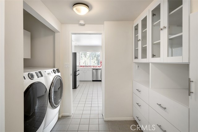 1193 Mount Lowe Drive, Altadena CA: https://media.crmls.org/medias/51690f2a-99af-42bb-93c9-98d956cea752.jpg