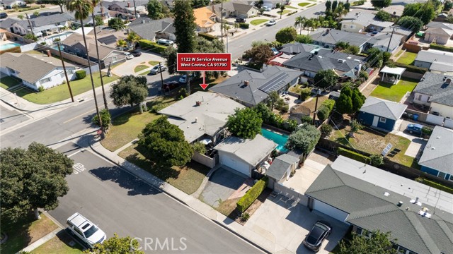 1122 West Service photo 43