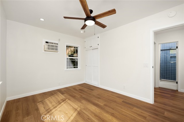 Detail Gallery Image 22 of 39 For 750 W Camino Real a,  Arcadia,  CA 91007 - 2 Beds | 1 Baths