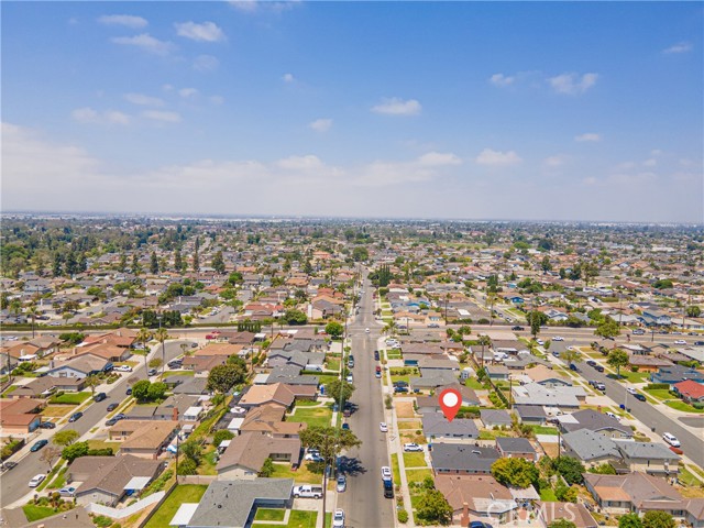 Detail Gallery Image 42 of 43 For 15833 Ocean Ave, Whittier,  CA 90604 - 3 Beds | 2 Baths