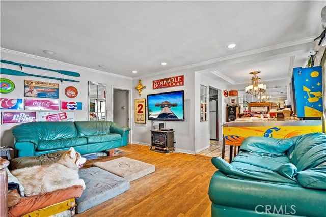 1140 Fisher Avenue, Manhattan Beach, California 90266, 3 Bedrooms Bedrooms, ,2 BathroomsBathrooms,Residential,Sold,Fisher Avenue,PW21220286