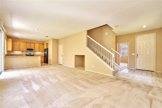 7326 Oxford Place, Rancho Cucamonga CA: https://media.crmls.org/medias/51692b8a-ab89-4b54-b77d-f2f342cac870.jpg