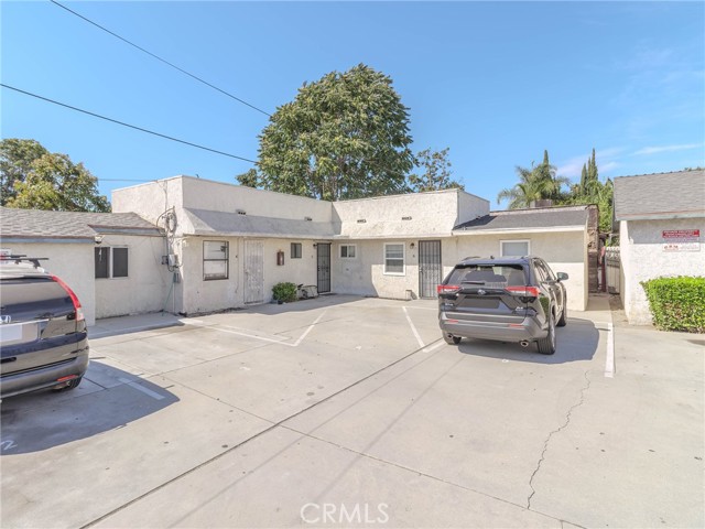 11139 Kauffman, El Monte CA: https://media.crmls.org/medias/516949b2-41c4-4739-bfbd-ac4ca1bb2386.jpg