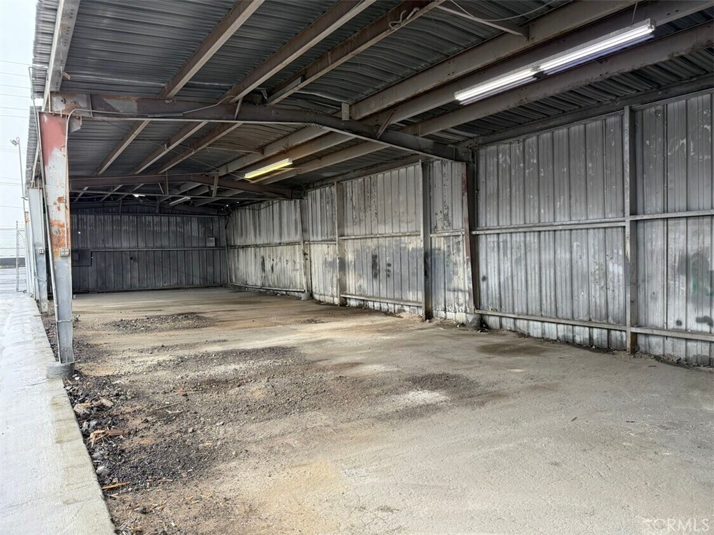 MLS #PW25263706 image #6