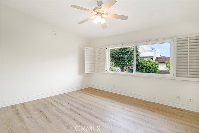 4321 Matilija Avenue, Sherman Oaks CA: https://media.crmls.org/medias/51695250-4a1e-4f78-ad6c-e6b17e180f50.jpg