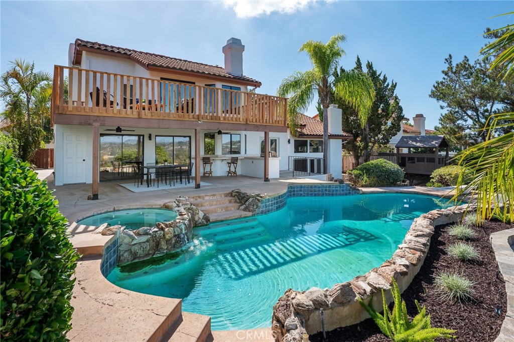 MLS #WS25241279 image #45