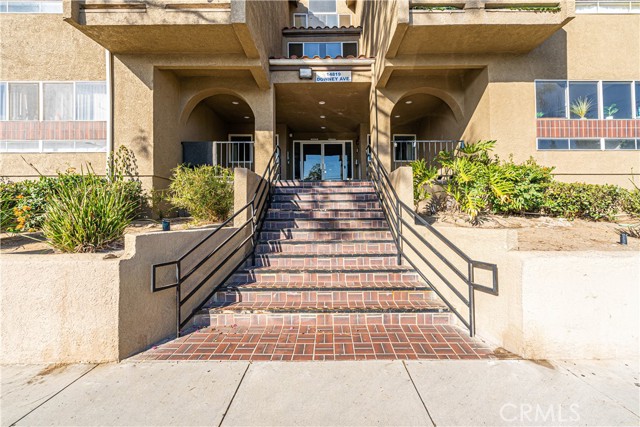 14819 Downey Avenue, Paramount CA: https://media.crmls.org/medias/51698a47-d998-4971-a54a-bc46f0dd6a76.jpg