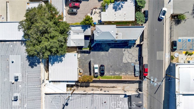 10446 Scoville photo 31