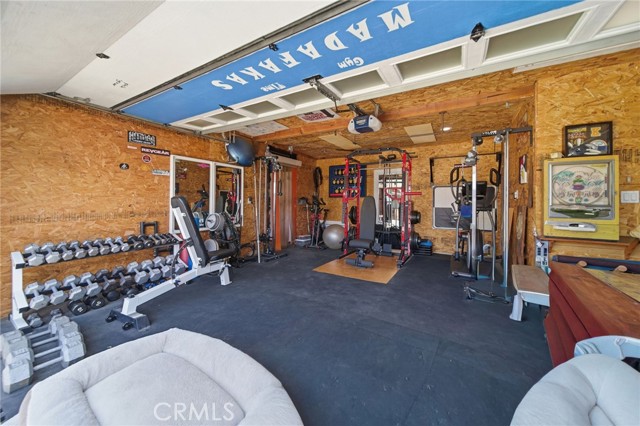 Detail Gallery Image 18 of 25 For 6861 Berry, Buena Park,  CA 90620 - 3 Beds | 2 Baths