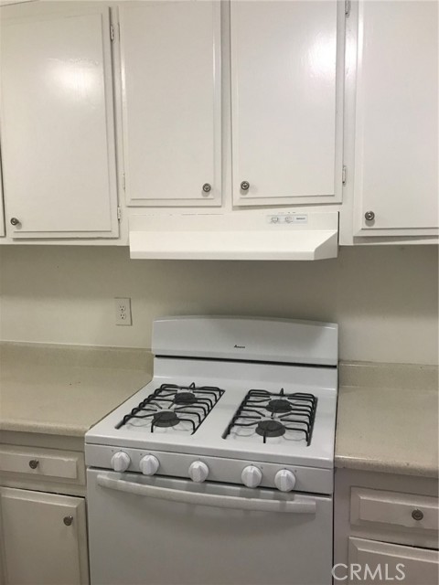 Detail Gallery Image 47 of 47 For 2153 W Brownwood, Anaheim,  CA 92801 - – Beds | – Baths