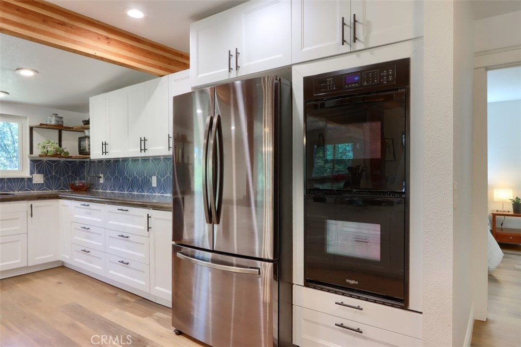 5169D1B6 502B 40B0 B44D 03E81Eafa833 5192 Oak Road, Mariposa, Ca 95345 &Lt;Span Style='BackgroundColor:transparent;Padding:0Px;'&Gt; &Lt;Small&Gt; &Lt;I&Gt; &Lt;/I&Gt; &Lt;/Small&Gt;&Lt;/Span&Gt;
