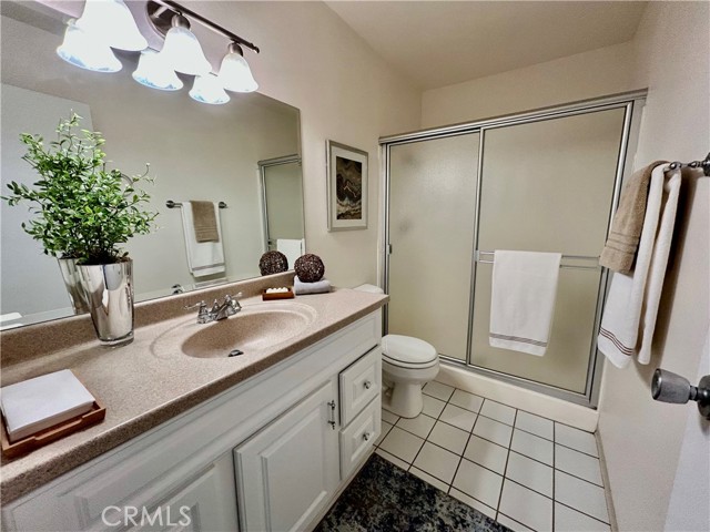 Detail Gallery Image 15 of 20 For 4242 Stansbury Ave #203,  Sherman Oaks,  CA 91423 - 2 Beds | 2 Baths