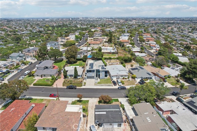 Detail Gallery Image 56 of 66 For 5251 Zakon Rd, Torrance,  CA 90505 - 4 Beds | 4 Baths