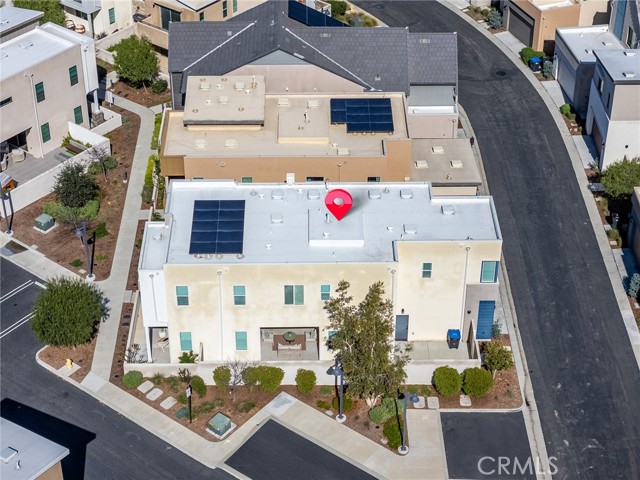 Detail Gallery Image 62 of 68 For 446 Chorus, Irvine,  CA 92618 - 4 Beds | 4 Baths