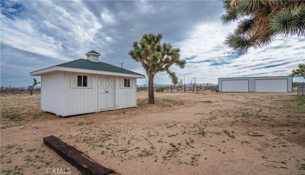 MLS #OC25194140 image #56