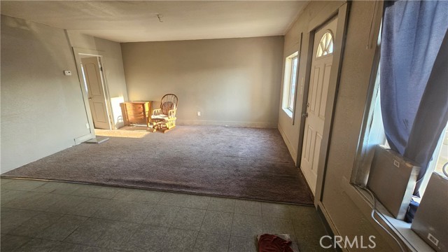 Detail Gallery Image 59 of 72 For 416 W Cleveland Ave, Montebello,  CA 90640 - – Beds | – Baths