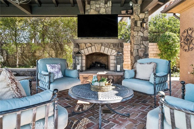 Image 62 of 70 For 25845 Flemming Place